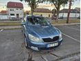 SKODA OCTAVIA 2012/1 - 7