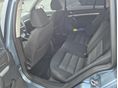 SKODA OCTAVIA 2012/1 - 8