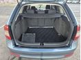 SKODA OCTAVIA 2012/1 - 9