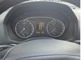 SKODA OCTAVIA 2012/1 - 10