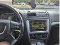 SKODA OCTAVIA 2012/1 - 11