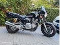 YAMAHA XJR 1300 2005/6 - 2