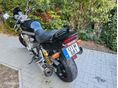 YAMAHA XJR 1300 2005/6 - 4