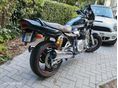 YAMAHA XJR 1300 2005/6 - 5