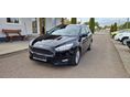 FORD FOCUS 2015/11 - 2