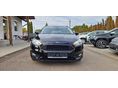 FORD FOCUS 2015/11 - 3