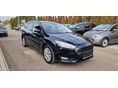 FORD FOCUS 2015/11 - 1