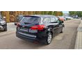 FORD FOCUS 2015/11 - 4