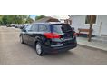 FORD FOCUS 2015/11 - 5