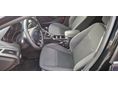 FORD FOCUS 2015/11 - 6