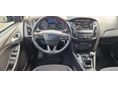 FORD FOCUS 2015/11 - 7