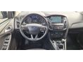 FORD FOCUS 2015/11 - 8