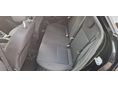 FORD FOCUS 2015/11 - 9