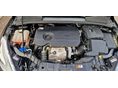 FORD FOCUS 2015/11 - 10