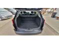 FORD FOCUS 2015/11 - 11