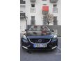 VOLVO V40 2014/4 - 1