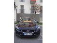 VOLVO V40 2014/4 - 2
