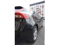 VOLVO V40 2014/4 - 3