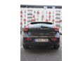 VOLVO V40 2014/4 - 4