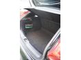 VOLVO V40 2014/4 - 5