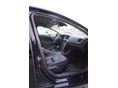 VOLVO V40 2014/4 - 9