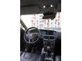 VOLVO V40 2014/4 - 10