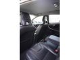 VOLVO V40 2014/4 - 12
