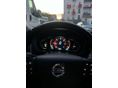 VOLVO V40 2014/4 - 7