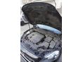 VOLVO V40 2014/4 - 6