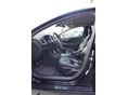 VOLVO V40 2014/4 - 11