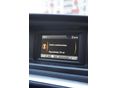 VOLVO V40 2014/4 - 8