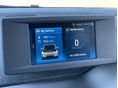BMW I3 2022 - 9
