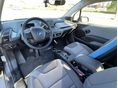 BMW I3 2022 - 7