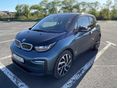 BMW I3 2022 - 3