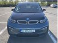 BMW I3 2022 - 2