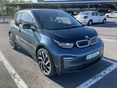 BMW I3 2022 - 1