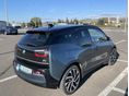 BMW I3 2022 - 4