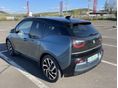 BMW I3 2022 - 5