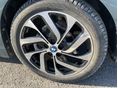 BMW I3 2022 - 10