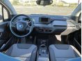 BMW I3 2022 - 6
