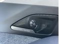 BMW I3 2022 - 11