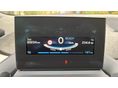 BMW I3 2022 - 8