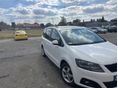 SEAT ALHAMBRA 2010/10 - 1