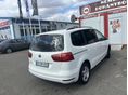 SEAT ALHAMBRA 2010/10 - 3
