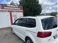 SEAT ALHAMBRA 2010/10 - 4