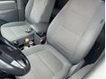 SEAT ALHAMBRA 2010/10 - 5