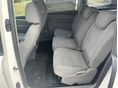 SEAT ALHAMBRA 2010/10 - 6