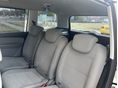 SEAT ALHAMBRA 2010/10 - 7