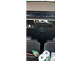 OPEL ZAFIRA B 2014/12 - 6