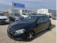 MERCEDES-BENZ A 180 2013/7 - 1